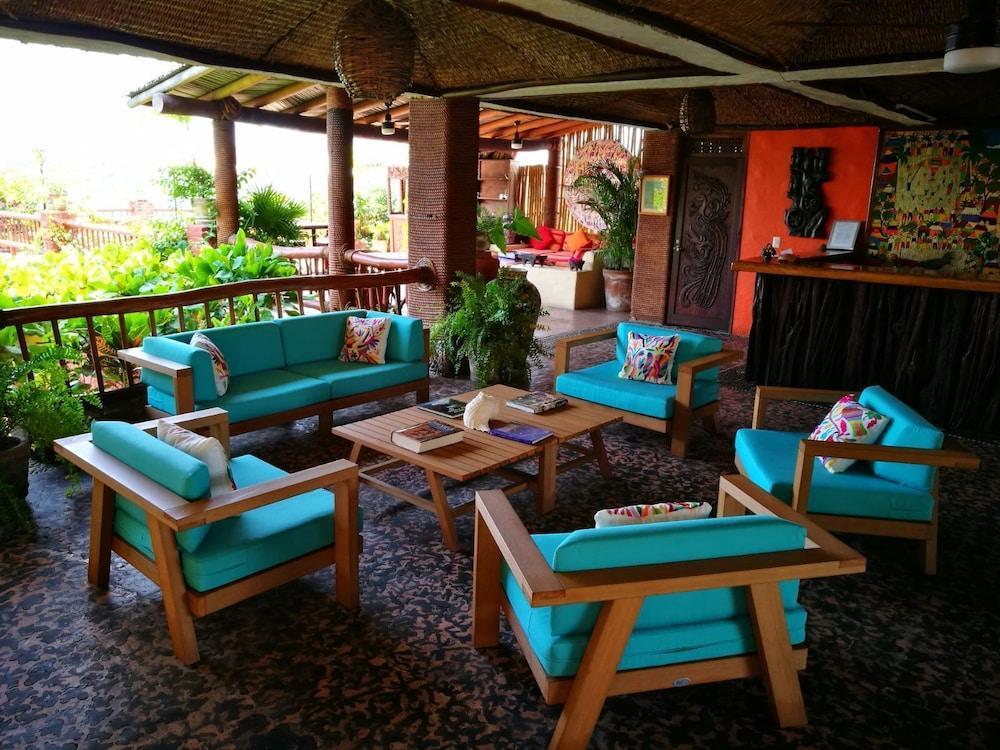 Hotel Aura Del Mar Zihuatanejo Zewnętrze zdjęcie